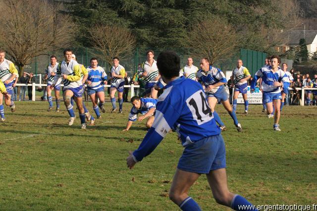 Rugby 067.jpg